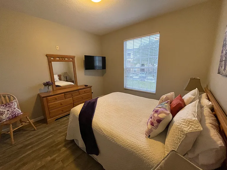 8107 Coconut Palm Way #1 — Photo 12
