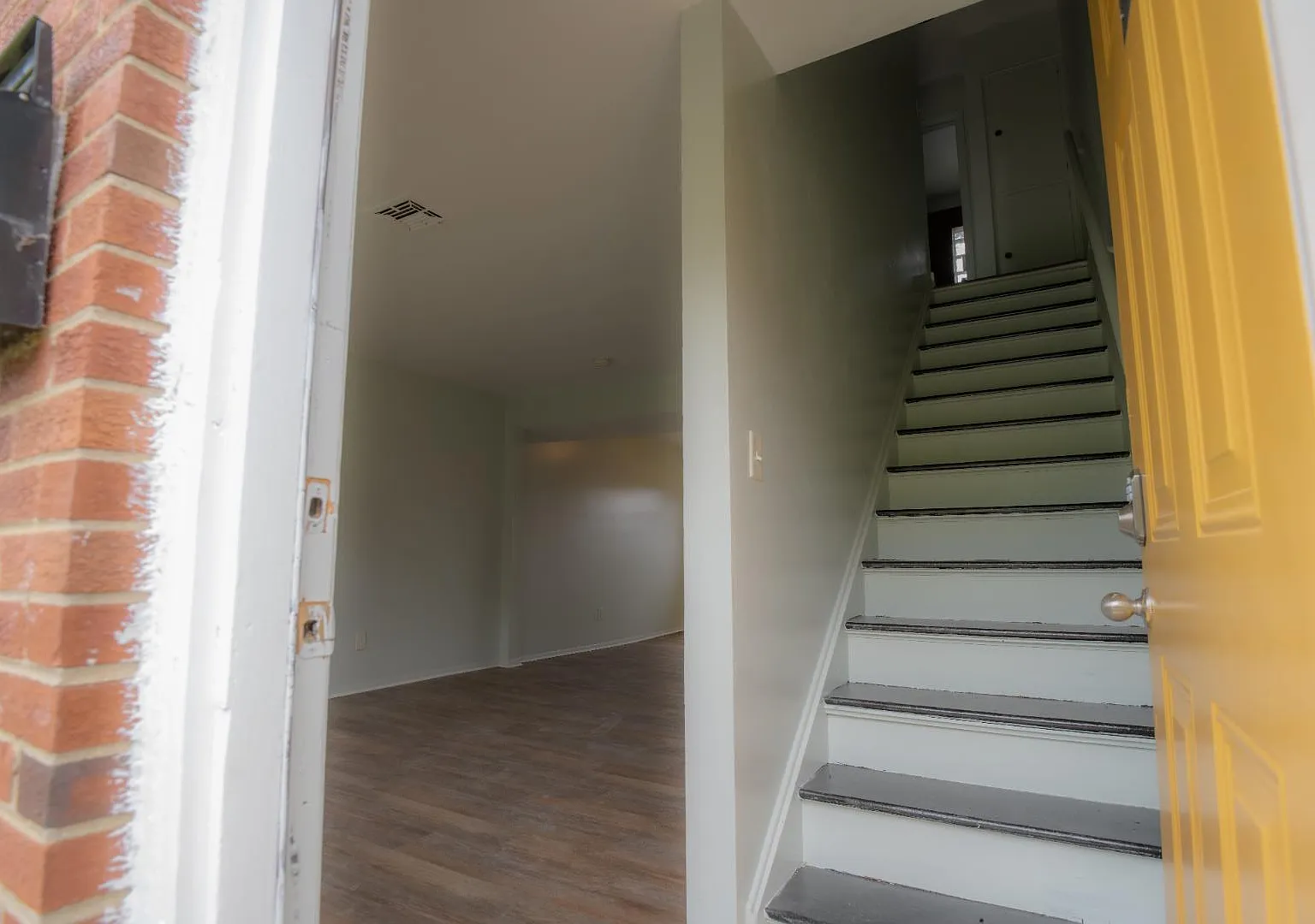 3106 Clairpoint Ct - 3103 D — Photo 3