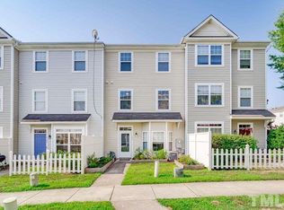 8620 Neuse Club Ln APT 103, Raleigh, NC 27616