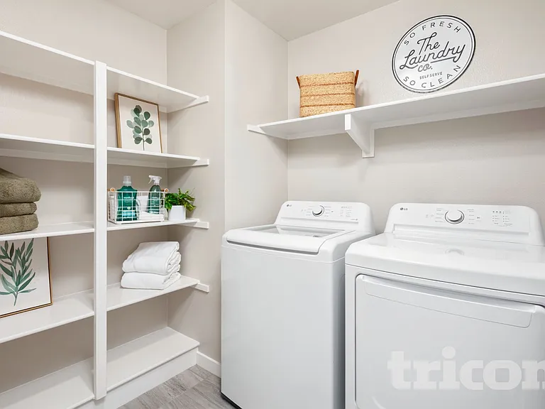 29439 Walnut Tree Way — Photo 14