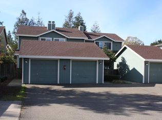 5263 Faught Rd, Santa Rosa, CA 95403