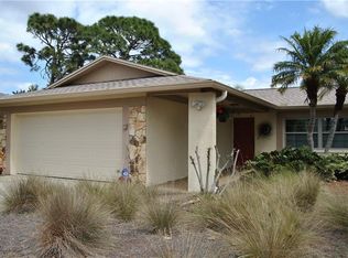 12617 97th St, Largo, FL 33773