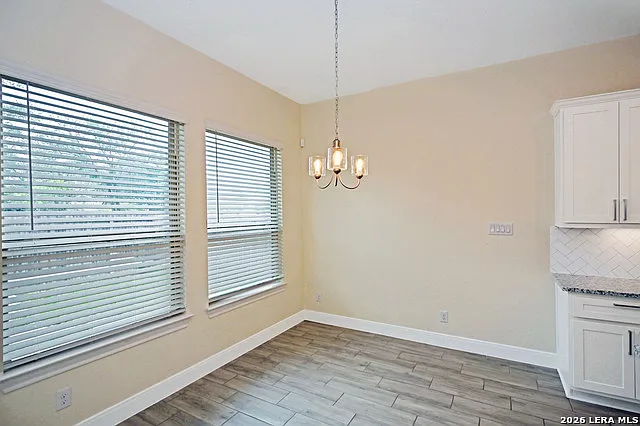 1434 Oaklawn Dr — Photo 11