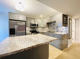 2100B Shelby Cres, West Kelowna, BC V4T3A9