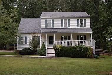 1st image of 931 Winterbrook Dr