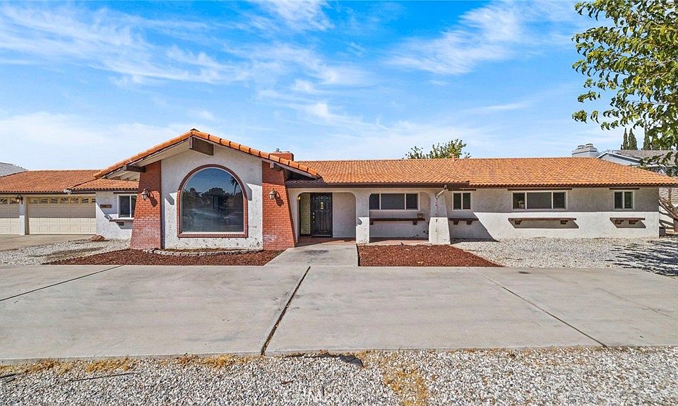 1st image of 13880 Quail Creek Pl