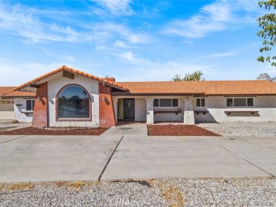 13880 Quail Creek Pl, Victorville, CA, 92395