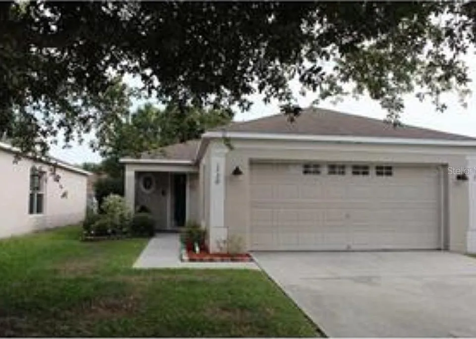 1730 Mosaic Forest Dr