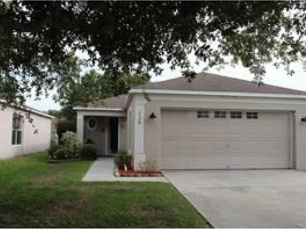1730 Mosaic Forest Dr, Seffner, FL 33584
