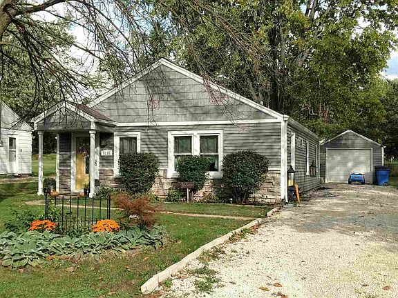 2nd image of 5110 N Ogden Ave