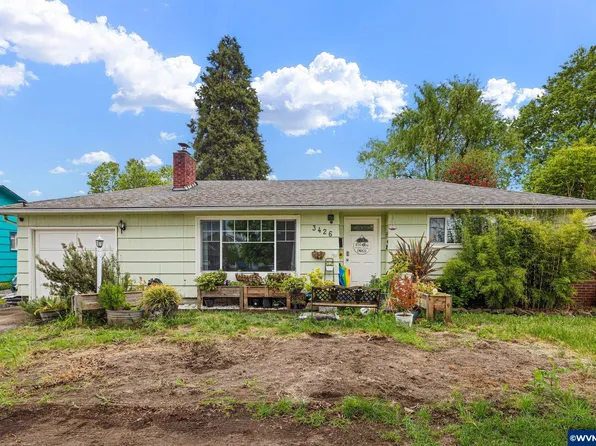 3426 Royal Ave, Eugene, OR 97402