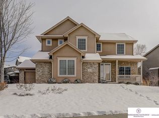 3855 S 183rd Ave, Omaha, NE 68130