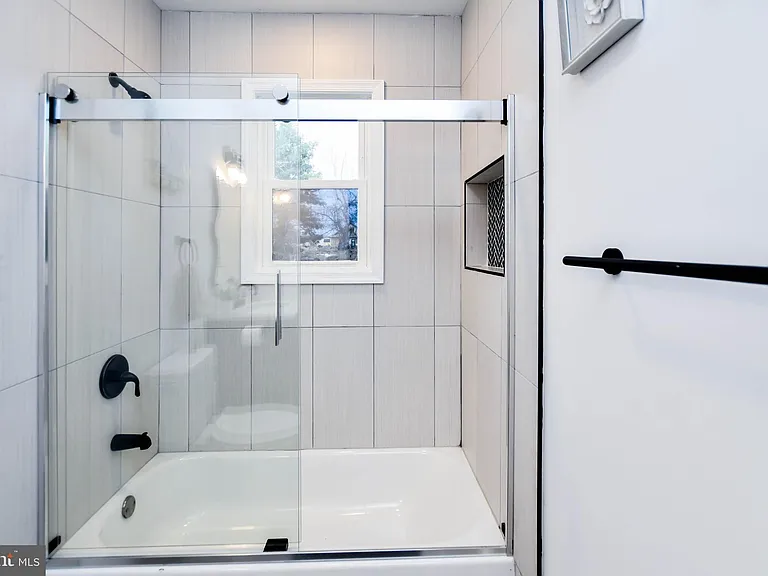 3802 Cedar Dr — Photo 42