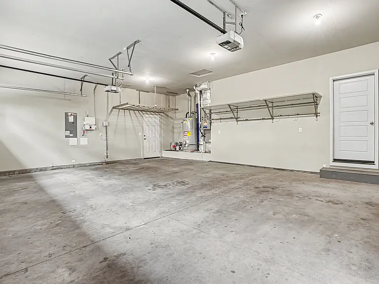 6120 N Hacienda Ave — Photo 27