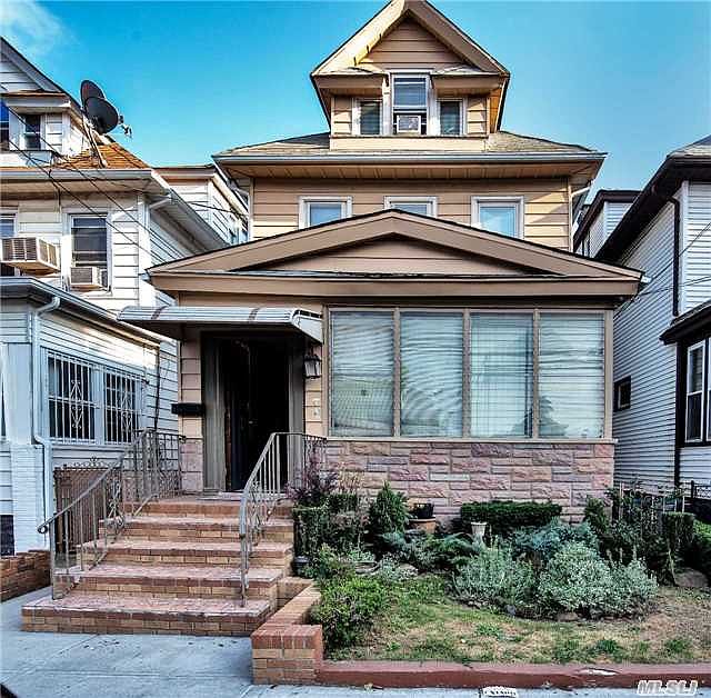 1st image of 13944 87th Ave