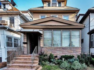 13944 87th Ave, Jamaica, NY