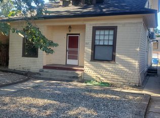717 W Hays St #6, Boise, ID 83702