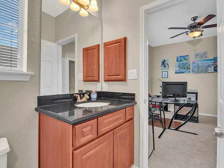 9200 Westheimer Rd #1503 — Photo 21