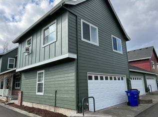 1310 NE Park Ln, Fairview, OR 97024