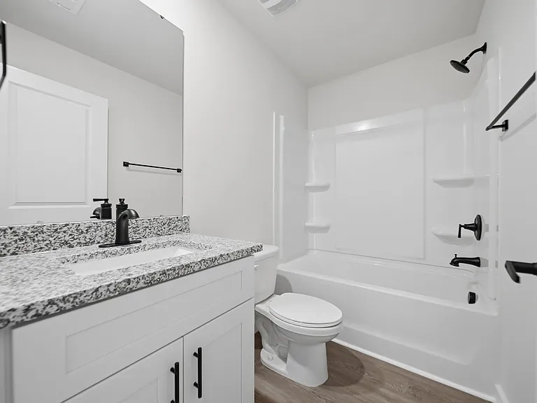 131 8th Avenue Dr SE — Photo 13