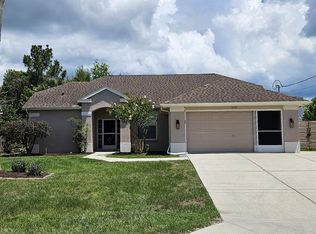 13534 Drayton Dr, Spring Hill, FL 34609