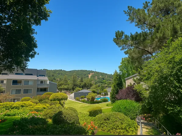 Hamilton Woods, 1009 Green Oak Dr #Fa38fe975, Novato, CA 94949