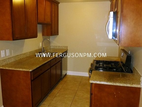 2nd image of 1909 Wildwood Way APT 3