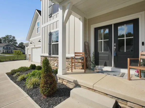 7963 Norman St NW, Pickerington, OH 43147