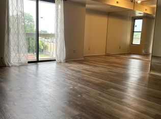 30445 W Forteen Mile Rd APT 65, Farmington Hills, MI