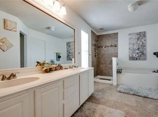 8023 Southern Pine Way, Fort Worth, TX 76123