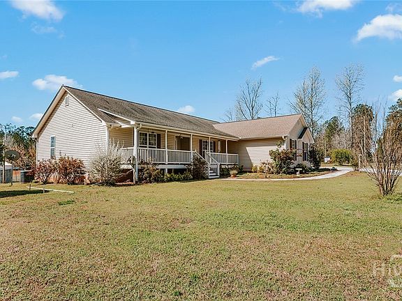 4th image of 2242 Crawfordville Road