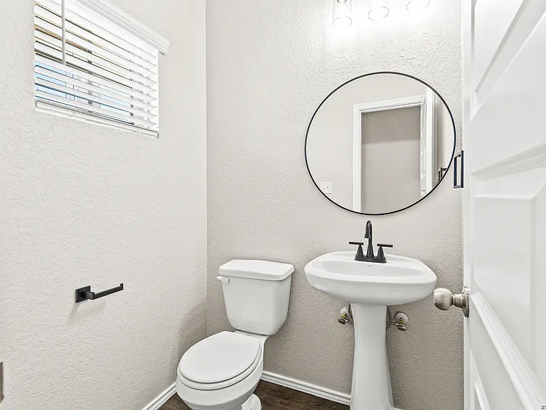 9419 Trap Rock Dr — Photo 28