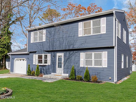 4th image of 1186 Galley Avenue