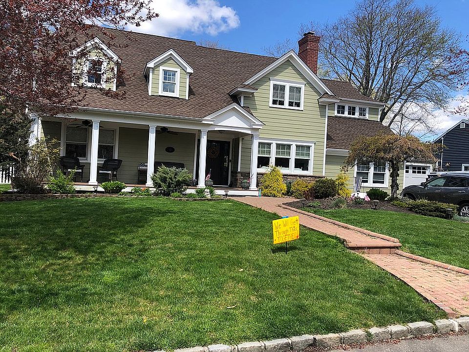 1st image of 52 Gamecock Ln