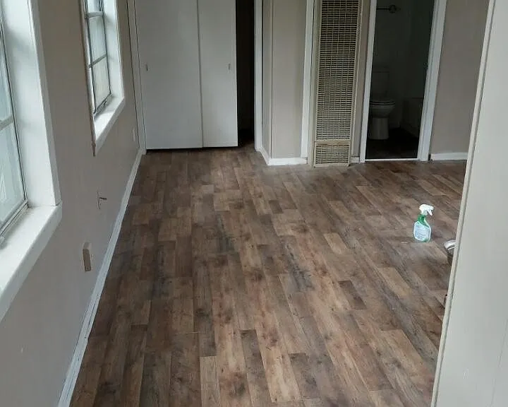 2404 Avenue E — Photo 6