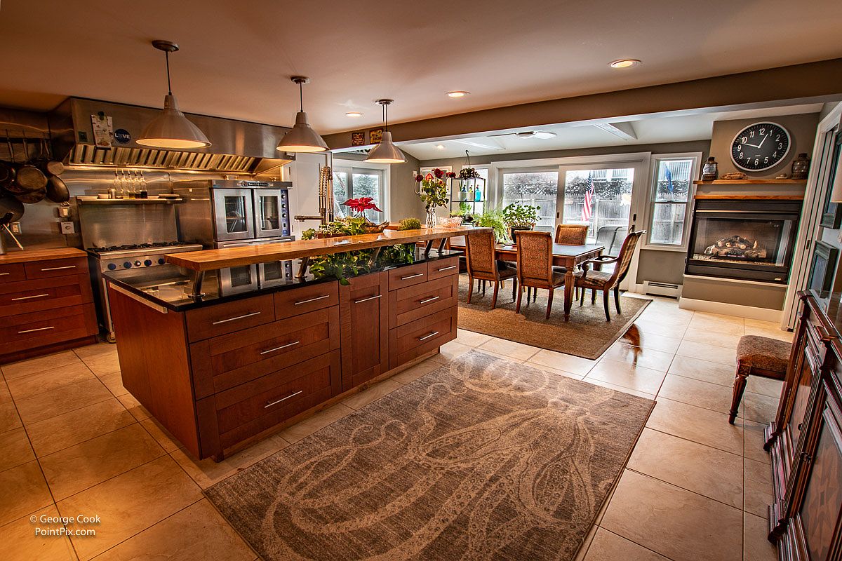 9 Lynbrook Ave, Point Lookout, NY 11569 Zillow