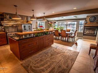 9 Lynbrook Ave, Point Lookout, NY 11569