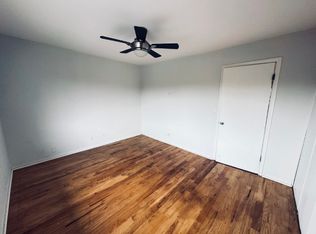 (Undisclosed Address), Atlanta, GA 30345