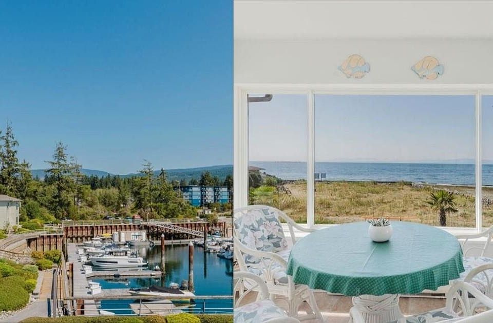 1st image of 1585 Field Rd #222