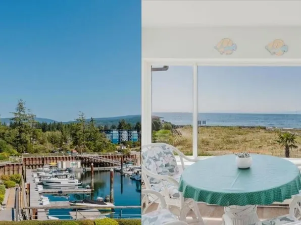 1585 Field Rd #222, Sechelt, BC V7Z 0H1