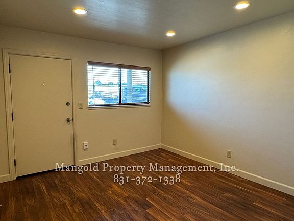5th image of 542 Ortiz Ave APT 17