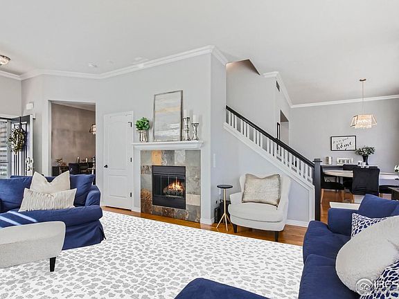 4th image of 11857 E Fair Ave