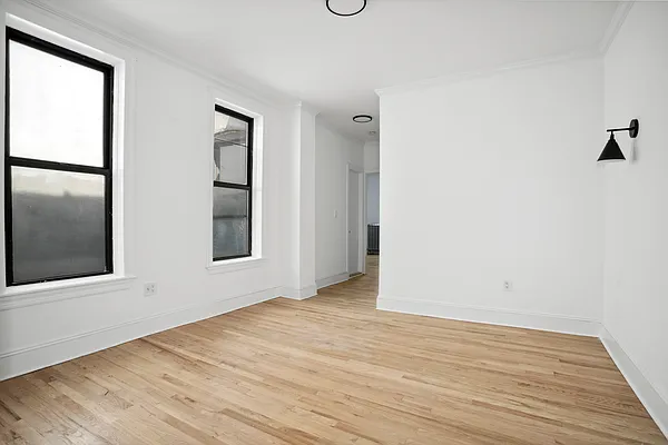 Rented by Douglas Elliman | media 11