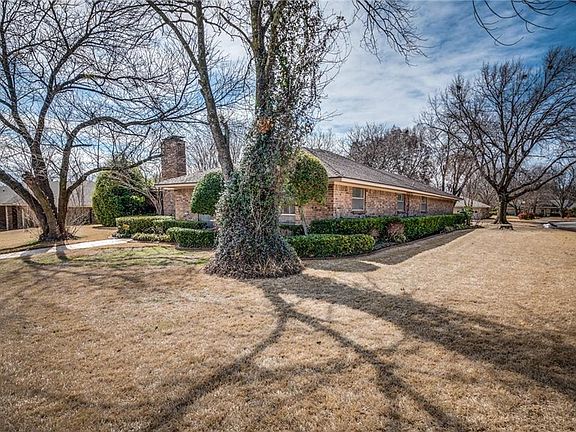 4th image of 730 Corinthian Pl