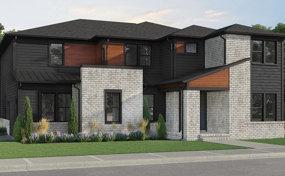 1st image of 3052 Ash Dale Ln Lot 27