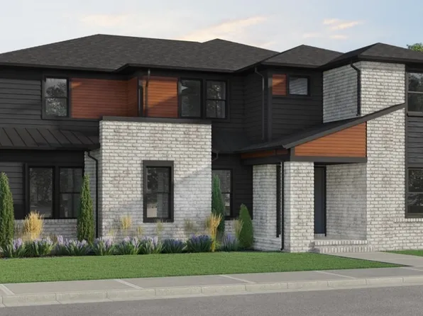 3052 Ash Dale Ln Lot 27, Nolensville, TN 37135
