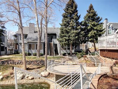 8500 E Jefferson Ave APT 14G, Denver, CO, 80237