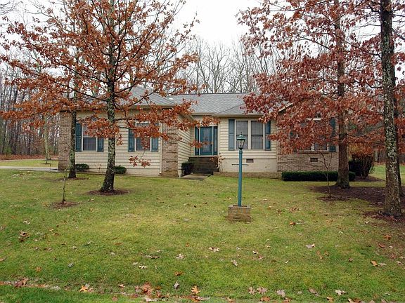 2nd image of 138 Hertford Dr