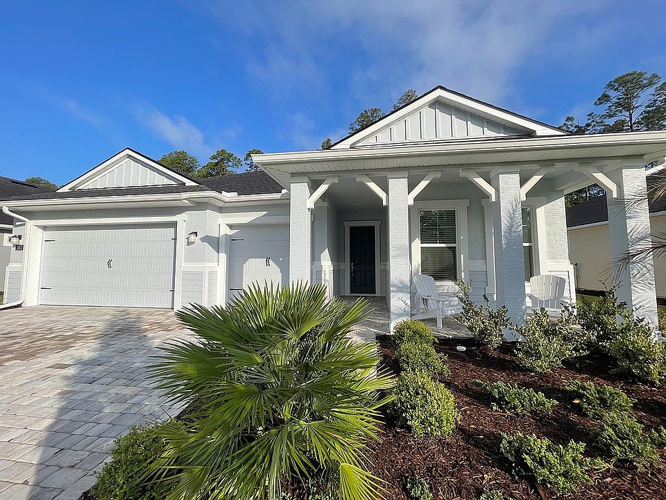 1st image of 362 Stirling Bridge Dr