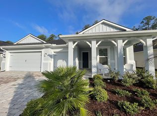 362 Stirling Bridge Dr, Ormond Beach, FL 32174